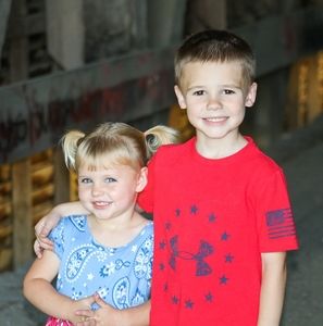 Meet your Posher, Tana